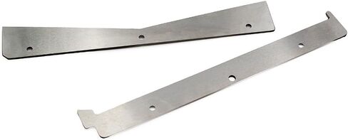 Cutting Blade for SATO CL4NX Thermal Barcode Label Printer in Kuwait