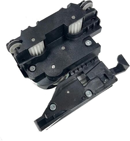 مجموعة وحدة القطع T520 متوافقة مع HP T525 T120 T530 T125 T130 T210 T230 T250 T630 T650 T730 T830 CQ890-60238 CQ890-67066 in Kuwait