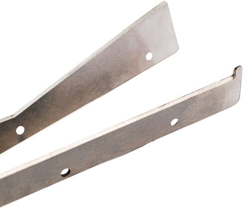Cutting Blade for SATO CL4NX Thermal Barcode Label Printer in Kuwait