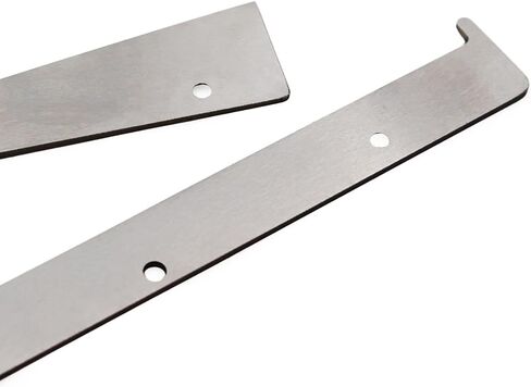 Cutting Blade for SATO CL4NX Thermal Barcode Label Printer in Kuwait