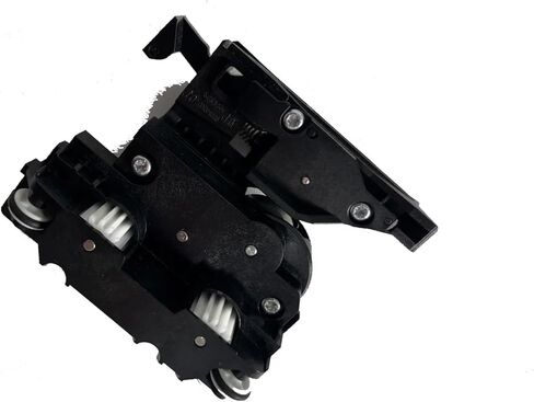 مجموعة وحدة القطع T520 متوافقة مع HP T525 T120 T530 T125 T130 T210 T230 T250 T630 T650 T730 T830 CQ890-60238 CQ890-67066 in Kuwait