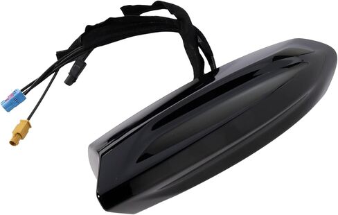 GM Genuine Parts 42887674 Black High Frequency Antenna in Kuwait