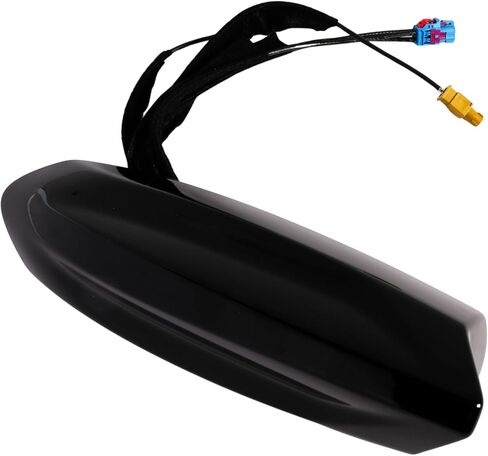 GM Genuine Parts 42887674 Black High Frequency Antenna in Kuwait