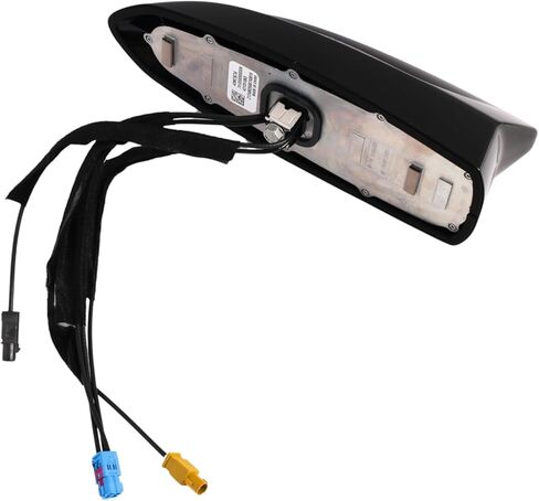 GM Genuine Parts 42887674 Black High Frequency Antenna in Kuwait