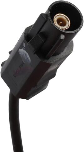 GM Genuine Parts 42887674 Black High Frequency Antenna in Kuwait