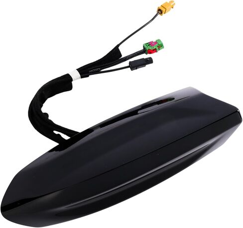 GM Genuine Parts 42887660 Black High Frequency Antenna in Kuwait