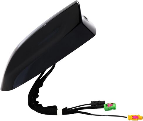GM Genuine Parts 42887660 Black High Frequency Antenna in Kuwait