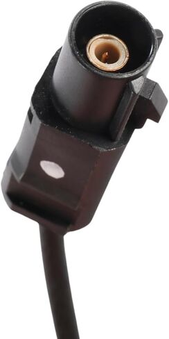 GM Genuine Parts 42887660 Black High Frequency Antenna in Kuwait
