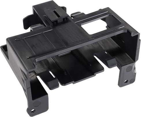 GM Genuine Parts 60004841 Communication Interface Module Bracket in Kuwait