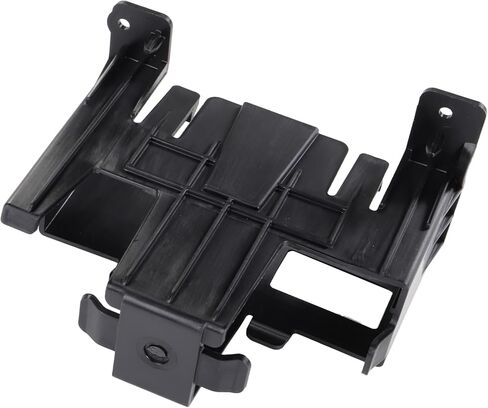 GM Genuine Parts 60004841 Communication Interface Module Bracket in Kuwait