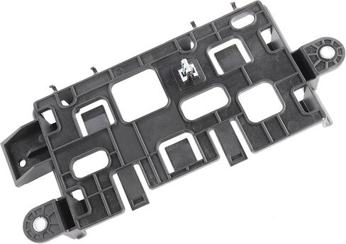 GM Genuine Parts 26387244 Communication Interface Module Bracket in Kuwait