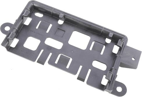 GM Genuine Parts 26387244 Communication Interface Module Bracket in Kuwait