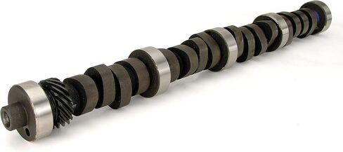 COMP Cams CL96-602-5 Big Mutha 'Thumpr 243/257 طقم كام/رافعة هيدروليكية مسطحة لـ Buick 400, 430, 455 in Kuwait