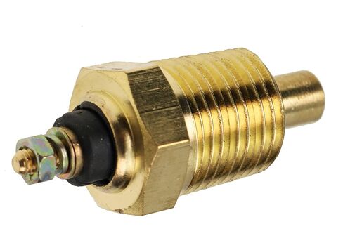 Unifizz Temperature Sending Switch Sender A166057 84300765 Compatible with Case 480C 480D 480E 580C 580D 580F 580G 580K 580L 580N 580SD 580SE 580SK 1835 1835B in Kuwait