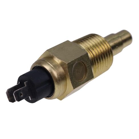 Replacement Parts for Coolant Temperature Sender 622-817 Alarm Switch 1/2NPT 103℃ for FG Wilson Genset Model-W45P-166 in Kuwait