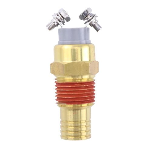 200 Degree NO Thermal Switch 8037030P Compatible with Horton 993654 Borg Warner/Kysor 1002-05554-32 1002-0580-32 in Kuwait