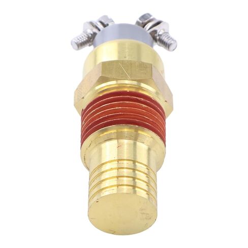 200 Degree NO Thermal Switch 8037030P Compatible with Horton 993654 Borg Warner/Kysor 1002-05554-32 1002-0580-32 in Kuwait