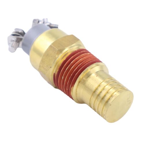 200 Degree NO Thermal Switch 8037030P Compatible with Horton 993654 Borg Warner/Kysor 1002-05554-32 1002-0580-32 in Kuwait