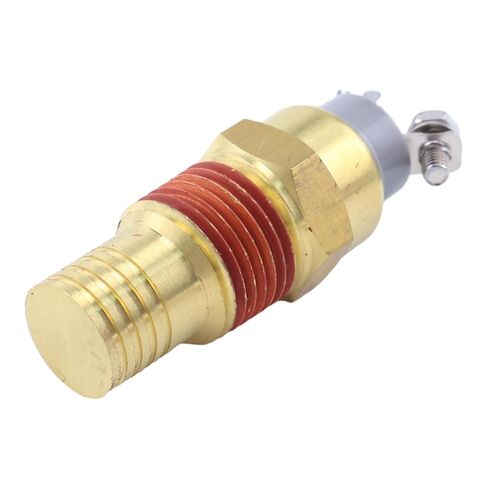 200 Degree NO Thermal Switch 8037030P Compatible with Horton 993654 Borg Warner/Kysor 1002-05554-32 1002-0580-32 in Kuwait