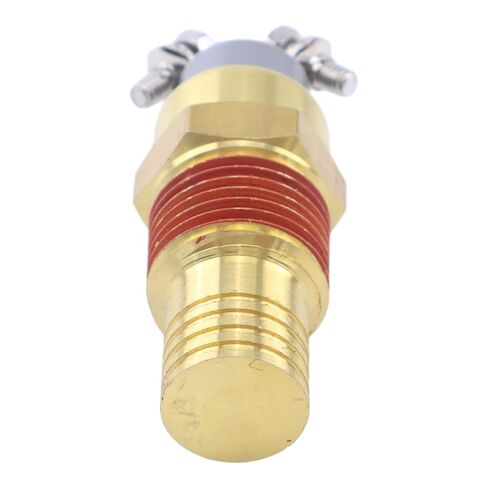 200 Degree NO Thermal Switch 8037030P Compatible with Horton 993654 Borg Warner/Kysor 1002-05554-32 1002-0580-32 in Kuwait