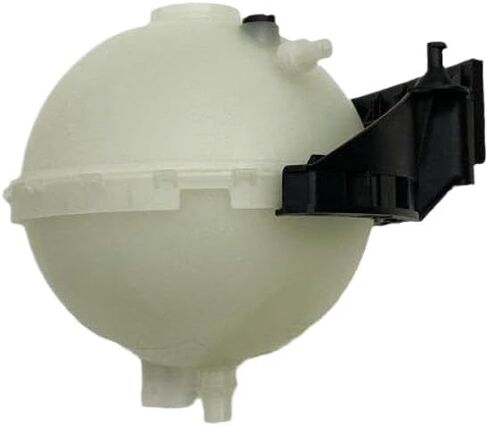 Coolant Expansion Tank STZT 17137642158 17137609469 Compatible With N13 B38 N20 F20 F30 F35 F32 328i in Kuwait