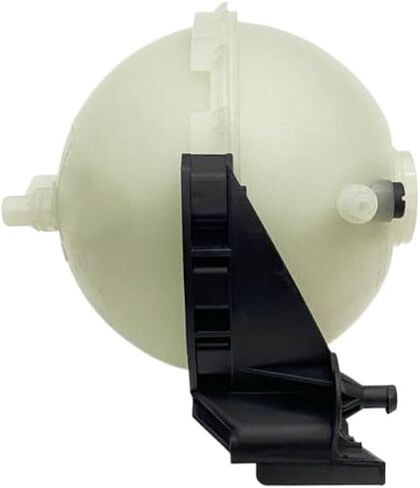 Coolant Expansion Tank STZT 17137642158 17137609469 Compatible With N13 B38 N20 F20 F30 F35 F32 328i in Kuwait