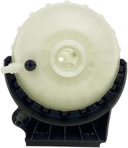 Coolant Expansion Tank STZT 17137642158 17137609469 Compatible With N13 B38 N20 F20 F30 F35 F32 328i in Kuwait