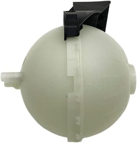 Coolant Expansion Tank STZT 17137642158 17137609469 Compatible With N13 B38 N20 F20 F30 F35 F32 328i in Kuwait