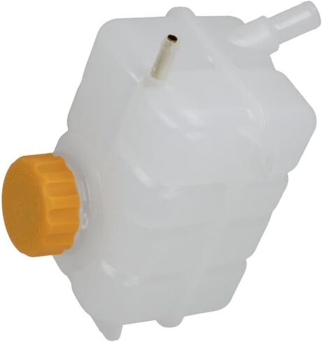 Refrigerant Expansion Tank Compatible With Aveo5 2007 2008 2009 2010 2011 96930818 96442441 96815542 in Kuwait
