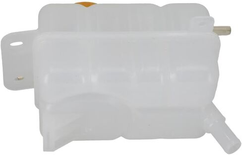 Refrigerant Expansion Tank Compatible With Aveo5 2007 2008 2009 2010 2011 96930818 96442441 96815542 in Kuwait