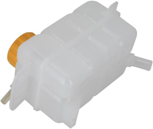 Refrigerant Expansion Tank Compatible With Aveo5 2007 2008 2009 2010 2011 96930818 96442441 96815542 in Kuwait