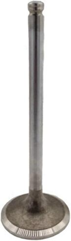 استبدال Enginevalve Exh Generic OEM لـ Cummins 8.3C ISC QSC 6C 24V 4981795 3800341 3942589 5259419 in Kuwait