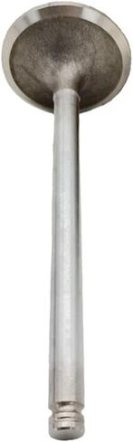 استبدال Enginevalve Exh Generic OEM لـ Cummins 8.3C ISC QSC 6C 24V 4981795 3800341 3942589 5259419 in Kuwait