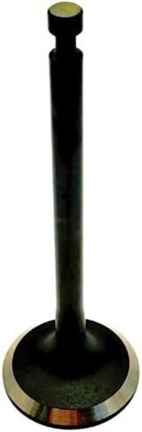 صمام العادم الأصلي 14721-Z0D-000 لهوندا GX100 EB2000 EU2000 EU2200 in Kuwait