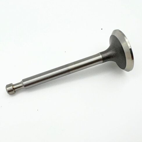 Genuine Exhaust Valve 14721-Z4M-000 for Honda GX160RT2 GX160UT2 WB30X WH20X in Kuwait