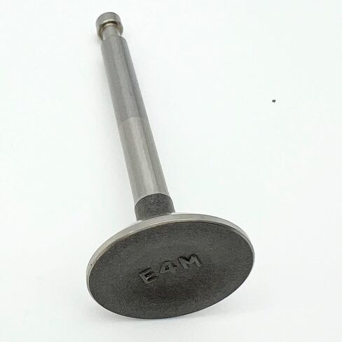 Genuine Exhaust Valve 14721-Z4M-000 for Honda GX160RT2 GX160UT2 WB30X WH20X in Kuwait