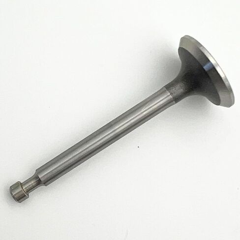 Genuine Exhaust Valve 14721-Z4M-000 for Honda GX160RT2 GX160UT2 WB30X WH20X in Kuwait
