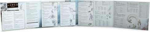 الزنزانات والتنينات Waterdeep: خرائط ومتنوعات Dungeon of the Mad Mage (ملحق، لعبة لعب الأدوار D&D) in Kuwait
