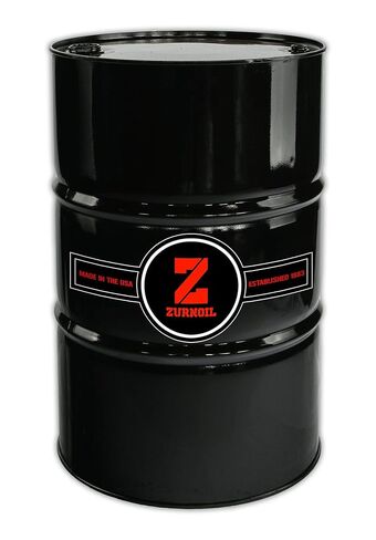 Zurnpreem 21A Premium AW 46 Hydraulic Fluid, 55 Gallons in Kuwait