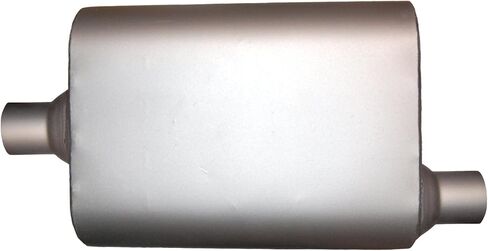 Jones Exhaust FB2441 Muffler in Kuwait