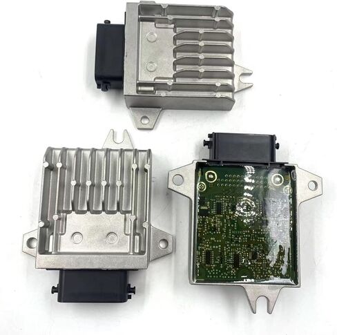 وحدة التحكم في ناقل الحركة الأوتوماتيكي LF8M189E1ABCDEFGH 2010-2014 تناسب Mazda 3 2.0L 2.3L 2.5L TCU TCM وحدة التحكم في ناقل الحركة LF8M 18 9E1 A B C D E F G H (LF8M189E1) in Kuwait