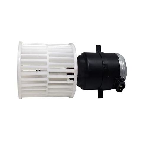 Cab Blower Motor with Wheel Left Hand fits Kubota M126X M126X M126X M126X M126X M126X M105X M105X M100X M100X M100X M95 M95 M95 M135X M135X M135X M135X M135X M135X M110X M110X M110X M125X M125X in Kuwait