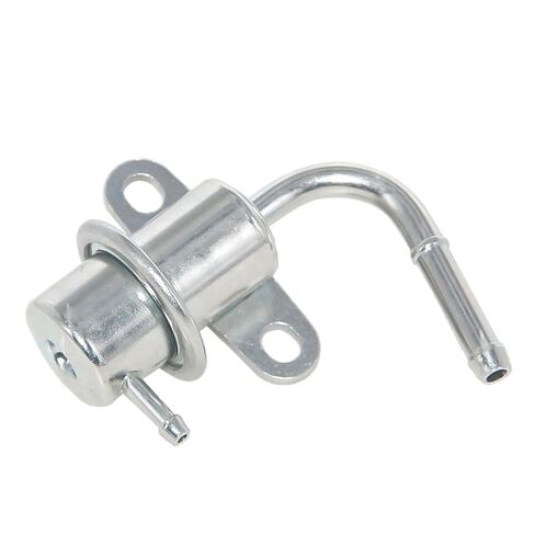 Fuel Injector Pressure Regulator MR985138 Lancer Mirage 195300-4580 1Pcs in Kuwait