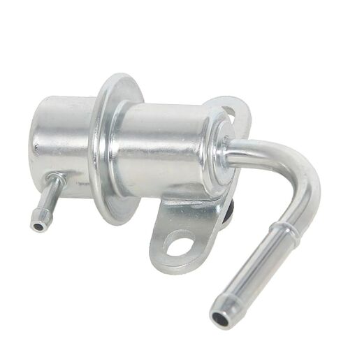 Fuel Injector Pressure Regulator MR985138 Lancer Mirage 195300-4580 1Pcs in Kuwait