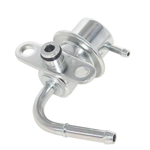 Fuel Injector Pressure Regulator MR985138 Lancer Mirage 195300-4580 1Pcs in Kuwait