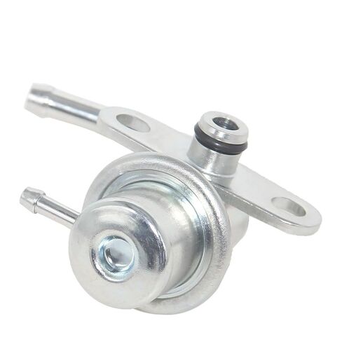 Fuel Injector Pressure Regulator MR985138 Lancer Mirage 195300-4580 1Pcs in Kuwait