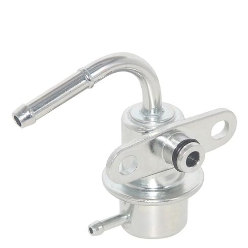 Fuel Injector Pressure Regulator MR985138 Lancer Mirage 195300-4580 1Pcs in Kuwait