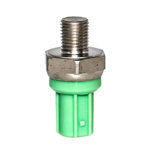 30530-P5M-013 Knock Sensor 30530P5M003 30530-P5M-003, 30530P5M013 1Pcs in Kuwait