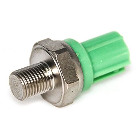 30530-P5M-013 Knock Sensor 30530P5M003 30530-P5M-003, 30530P5M013 1Pcs in Kuwait