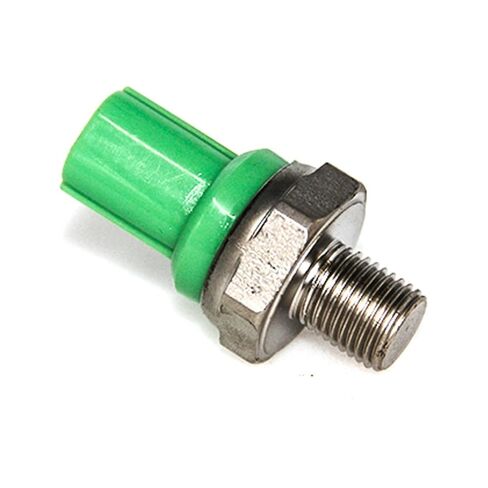 30530-P5M-013 Knock Sensor 30530P5M003 30530-P5M-003, 30530P5M013 1Pcs in Kuwait